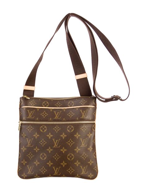 flannels louis vuitton cross body bag|flannel bags for women.